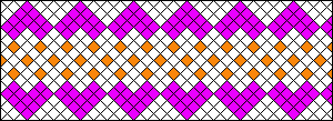 Normal pattern #132061 variation #363763
