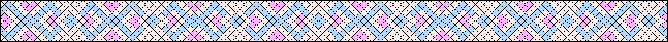 Normal pattern #114930 variation #363764 preview