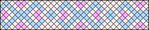 Normal pattern #114930 variation #363764