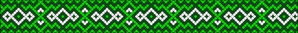 Normal pattern #135294 variation #363765 preview