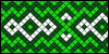 Normal pattern #135294 variation #363765
