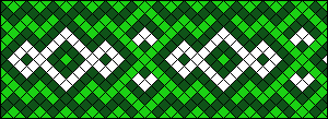 Normal pattern #135294 variation #363765