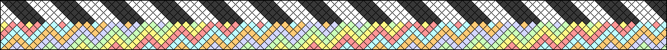 Normal pattern #175633 variation #363766 preview