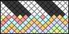 Normal pattern #175633 variation #363766