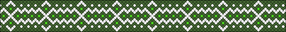 Normal pattern #106139 variation #363767 preview