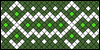 Normal pattern #106139 variation #363767