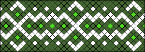 Normal pattern #106139 variation #363767