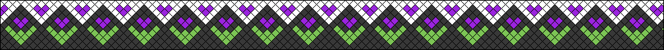 Normal pattern #148688 variation #363768 preview