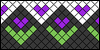 Normal pattern #148688 variation #363768
