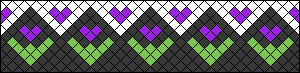 Normal pattern #148688 variation #363768
