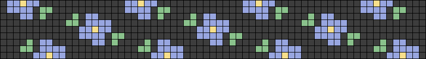 Alpha pattern #26251 variation #363769 preview
