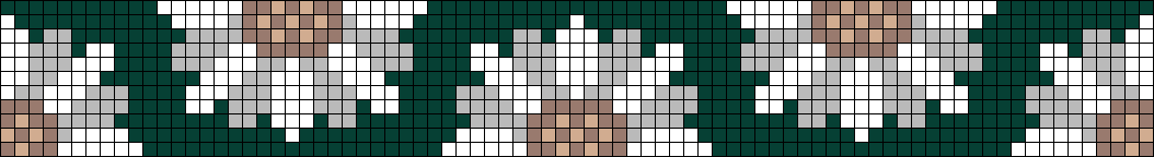 Alpha pattern #151004 variation #363770 preview