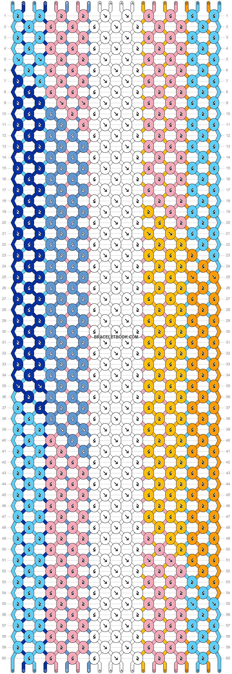 Normal pattern #161294 variation #363771 pattern