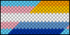 Normal pattern #161294 variation #363771
