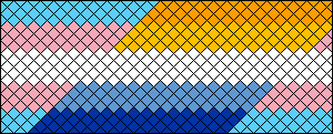 Normal pattern #161294 variation #363771