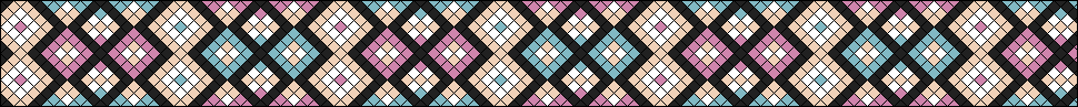Normal pattern #172366 variation #363772 preview