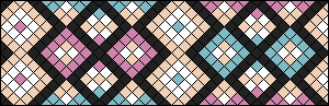 Normal pattern #172366 variation #363772