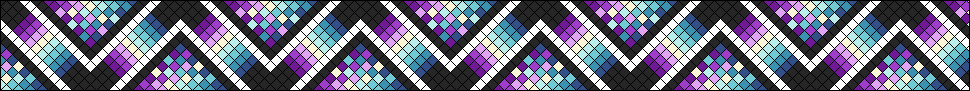Normal pattern #139381 variation #363773 preview