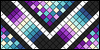 Normal pattern #139381 variation #363773