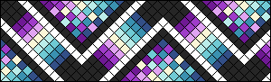 Normal pattern #139381 variation #363773