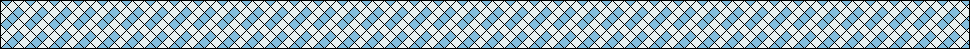 Normal pattern #40853 variation #363774 preview