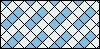 Normal pattern #40853 variation #363774