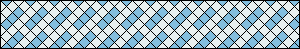 Normal pattern #40853 variation #363774