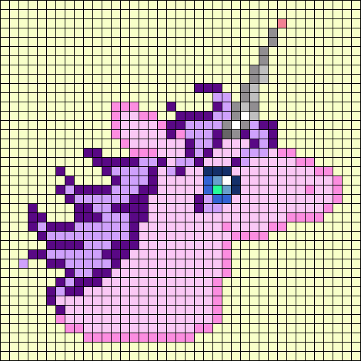 Alpha pattern #175669 variation #363775 preview