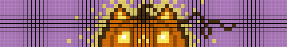 Alpha pattern #133963 variation #363776 preview