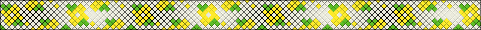 Normal pattern #167667 variation #363777 preview
