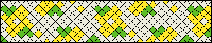 Normal pattern #167667 variation #363777