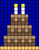 Alpha pattern #171909 variation #363778