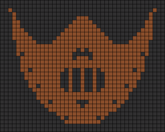 Alpha pattern #175269 variation #363779 preview