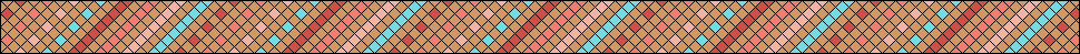 Normal pattern #33434 variation #363780 preview