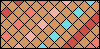 Normal pattern #33434 variation #363780