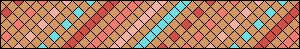 Normal pattern #33434 variation #363780