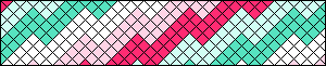 Normal pattern #25381 variation #363781
