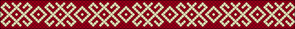 Normal pattern #87720 variation #363782 preview