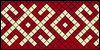 Normal pattern #87720 variation #363782