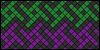 Normal pattern #161404 variation #363783