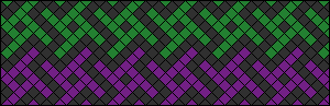 Normal pattern #161404 variation #363783