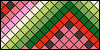 Normal pattern #151503 variation #363784