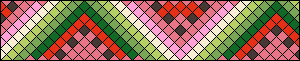 Normal pattern #151503 variation #363784