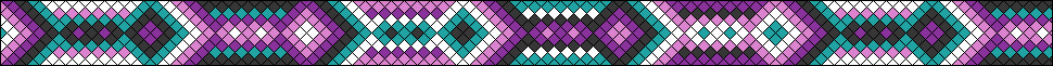 Normal pattern #172157 variation #363786 preview