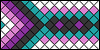 Normal pattern #172157 variation #363786