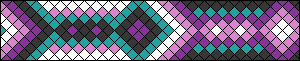 Normal pattern #172157 variation #363786