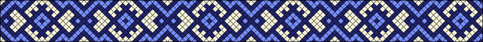 Normal pattern #160051 variation #363787 preview