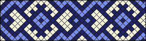 Normal pattern #160051 variation #363787