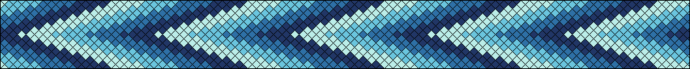 Normal pattern #23377 variation #363788 preview