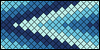 Normal pattern #23377 variation #363788